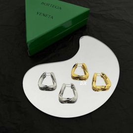 Picture of Bottega Veneta Earring _SKUBVEarring12wyx7576